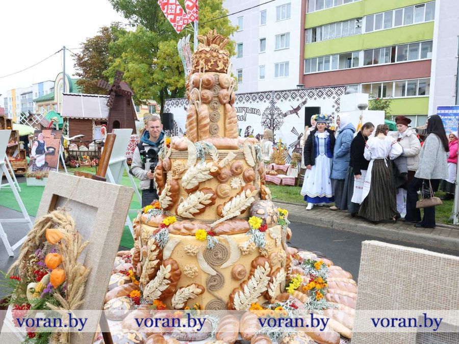 изображение_viber_2026-09-26_11-56-03-005.jpg изображение_viber_2026-09-26_11-56-03-005.jpg