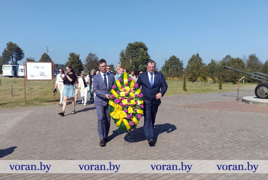 изображение_viber_2025-09-10_12-26-06-067.jpg