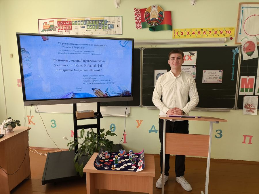 IMG-eb6789d13902938242ca2884d58812ea-V.jpg IMG-eb6789d13902938242ca2884d58812ea-V.jpg