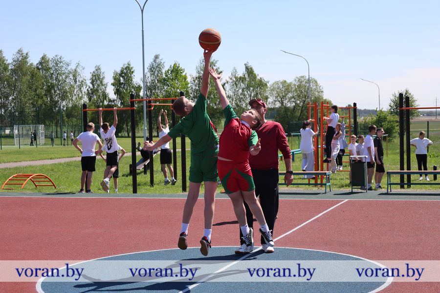 2F1A7850.JPG
