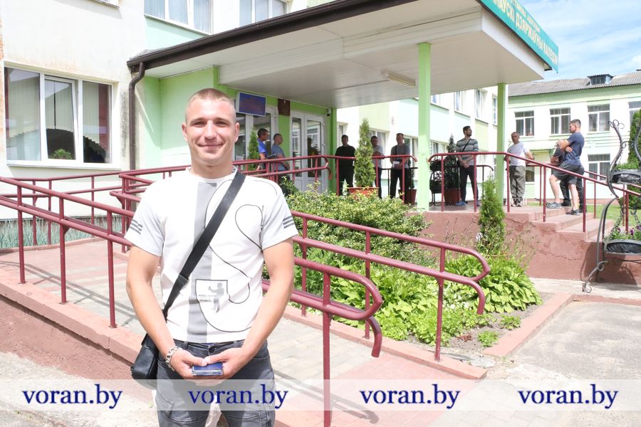 Сонгін.JPG