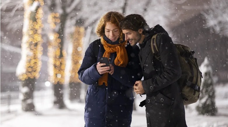 Screenshot_27 (4).jpg