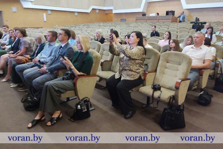 изображение_viber_2025-09-10_10-56-31-014.jpg