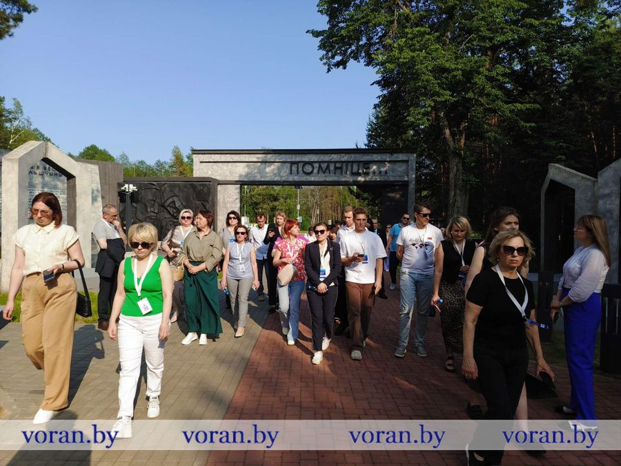изображение_viber_2025-06-05_18-58-52-539.jpg