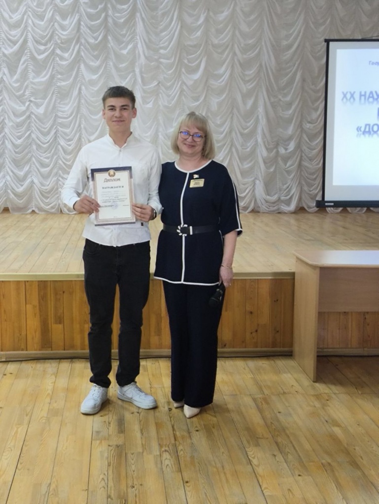 IMG-c6e55a386d7b1bf6fb653b15d98d2eb7-V.jpg IMG-c6e55a386d7b1bf6fb653b15d98d2eb7-V.jpg