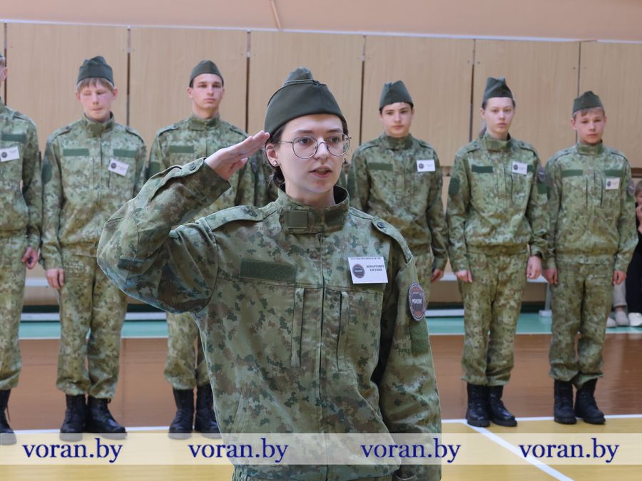 2F1A4513.JPG