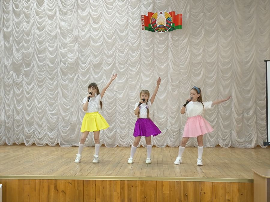 IMG_20250417_131546.jpg IMG_20250417_131546.jpg