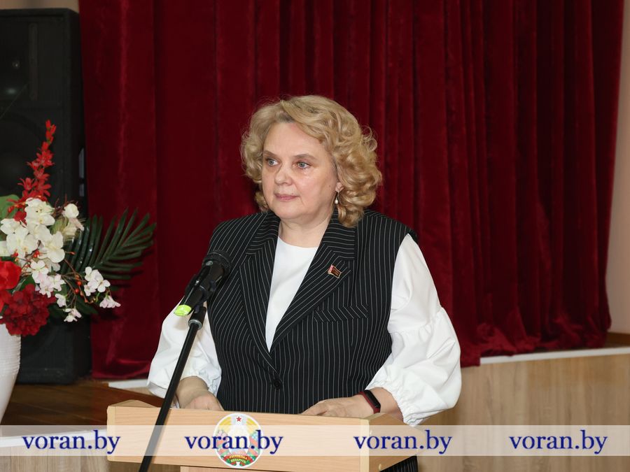 изображение_viber_2026-06-05_16-18-02-792.jpg изображение_viber_2026-06-05_16-18-02-792.jpg