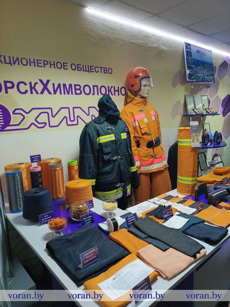 изображение_viber_2025-06-05_16-53-46-235.jpg изображение_viber_2025-06-05_16-53-46-235.jpg