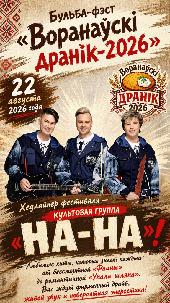 нана3.png