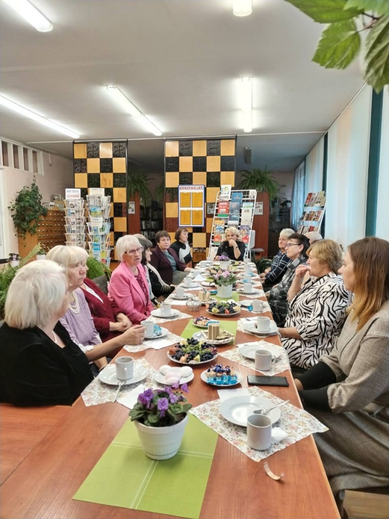 изображение_viber_2023-10-20_16-24-48-365.jpg