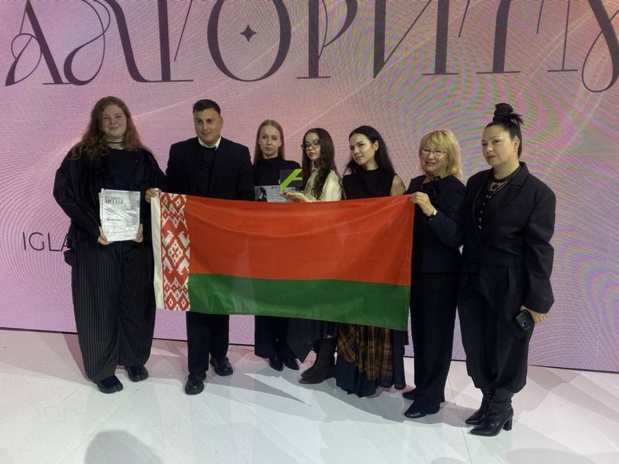 изображение_viber_2026-10-23_20-40-03-139.jpg изображение_viber_2026-10-23_20-40-03-139.jpg