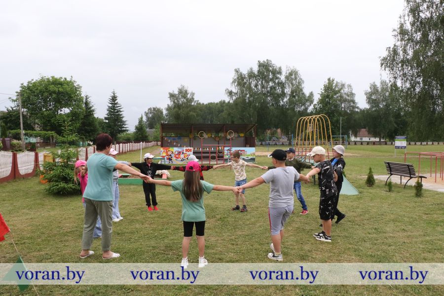 1C9A9682.JPG