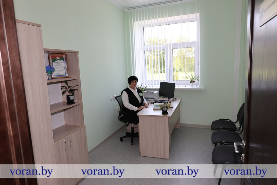 2F1A8833.JPG