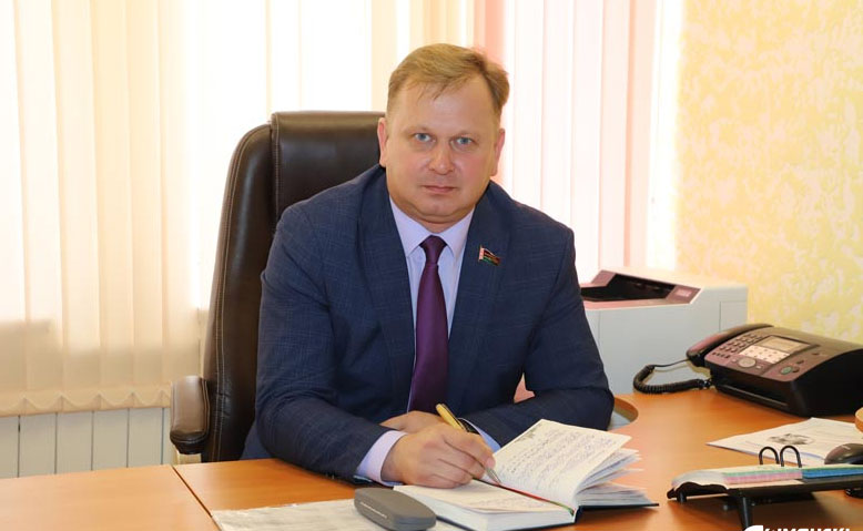 Раковец прием.jpg Раковец прием.jpg
