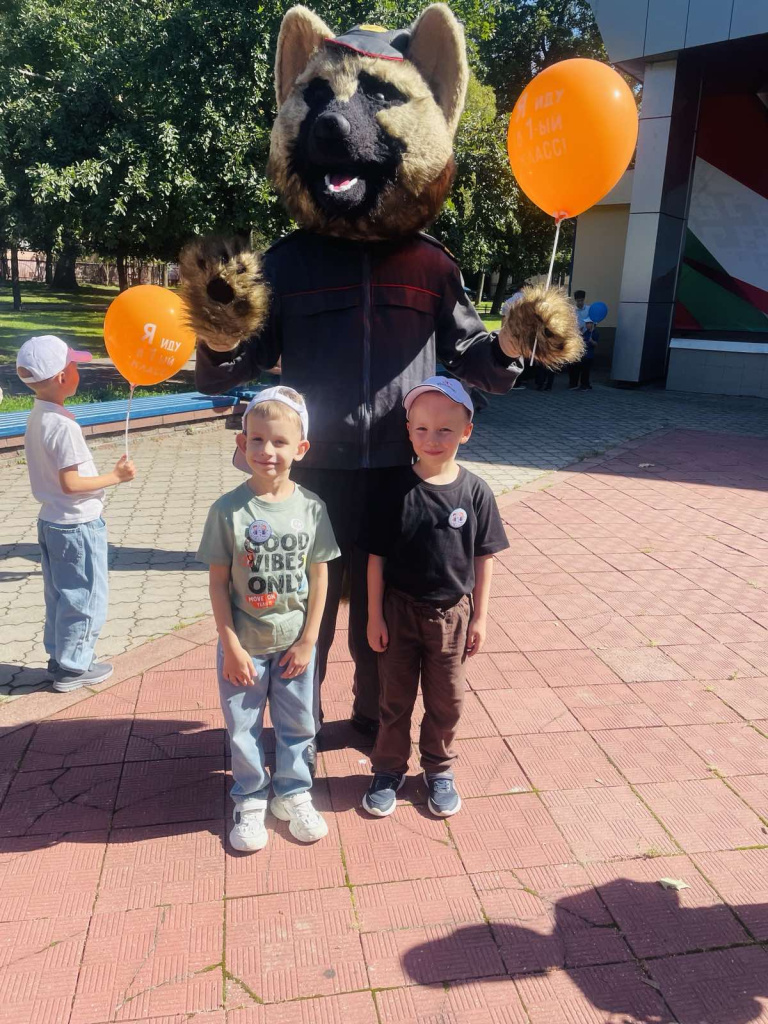 изображение_viber_2026-08-18_15-31-05-876.jpg изображение_viber_2026-08-18_15-31-05-876.jpg
