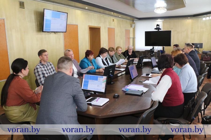 изображение_viber_2025-11-06_15-53-25-063.jpg