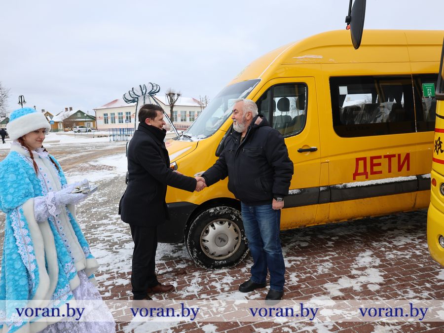 2F1A8855.JPG