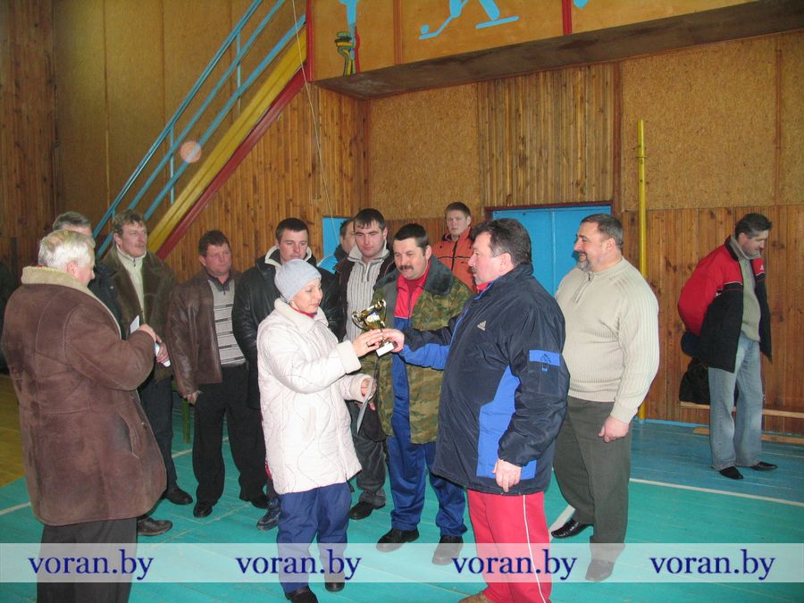 IMG_9797.JPG