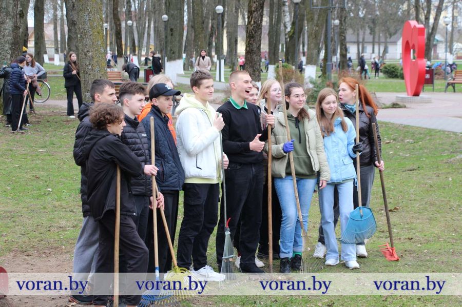 изображение_viber_2023-04-14_14-10-29-820.jpg