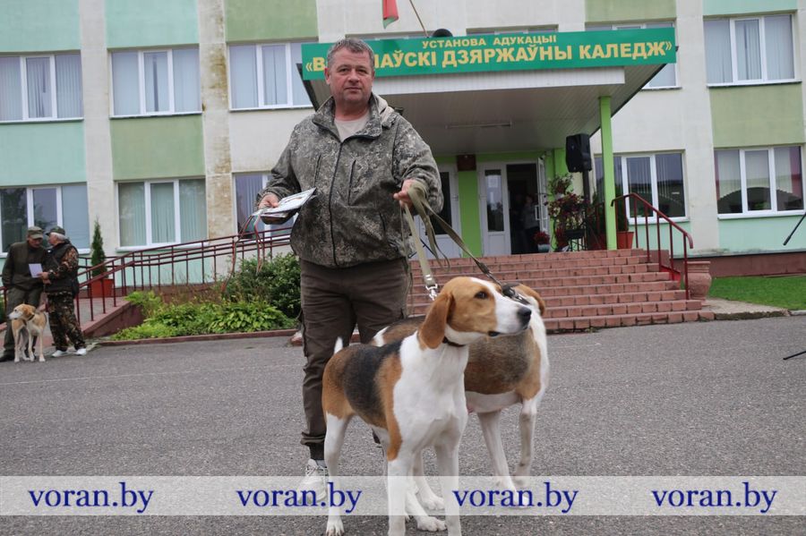 изображение_viber_2025-09-13_18-31-20-242.jpg