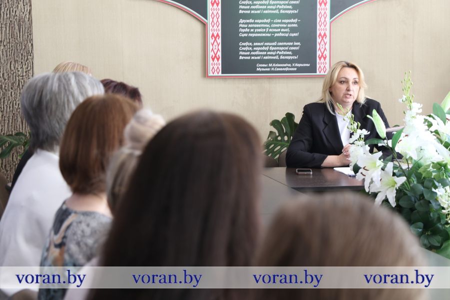 изображение_viber_2026-05-28_12-55-18-576.jpg