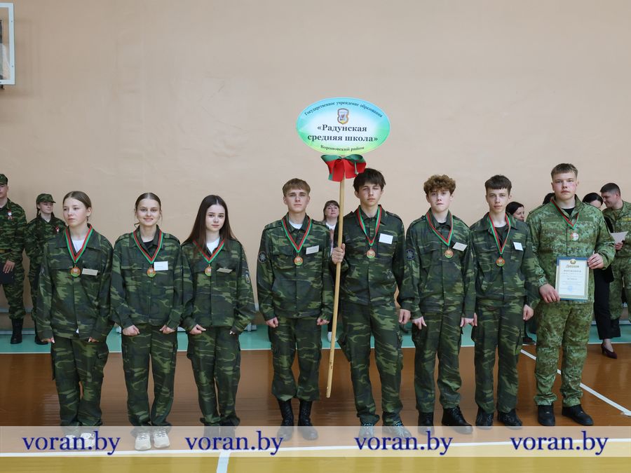 2F1A4676.JPG