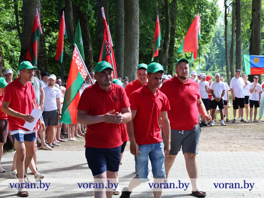 2F1A4108.JPG