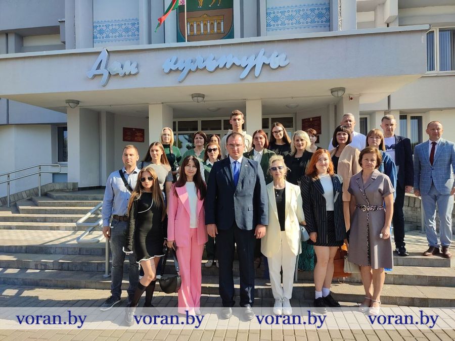 изображение_viber_2025-09-10_10-56-25-761.jpg