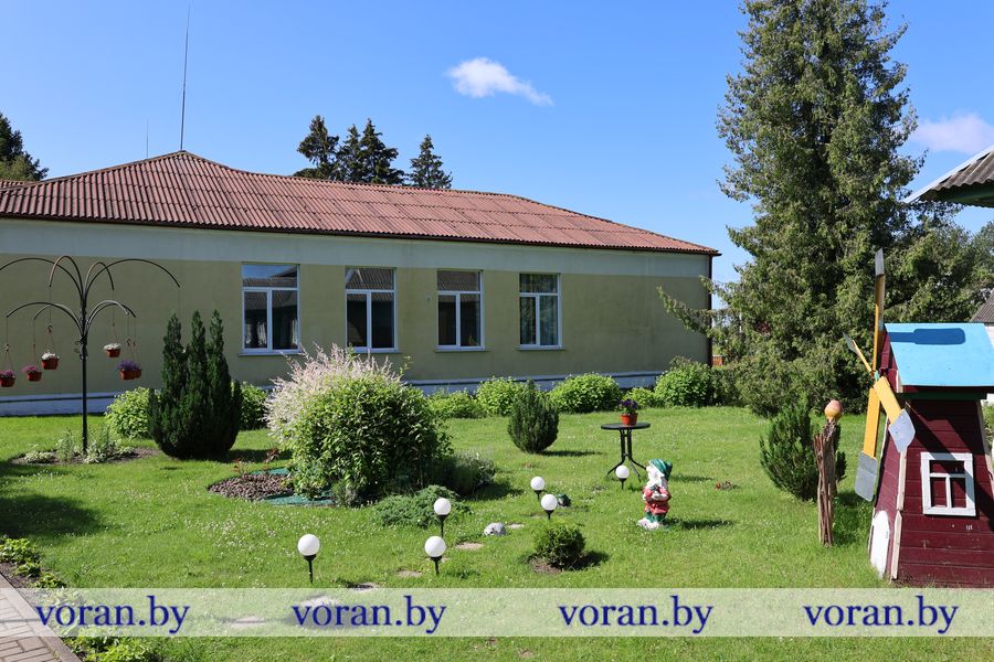 2F1A2764.JPG