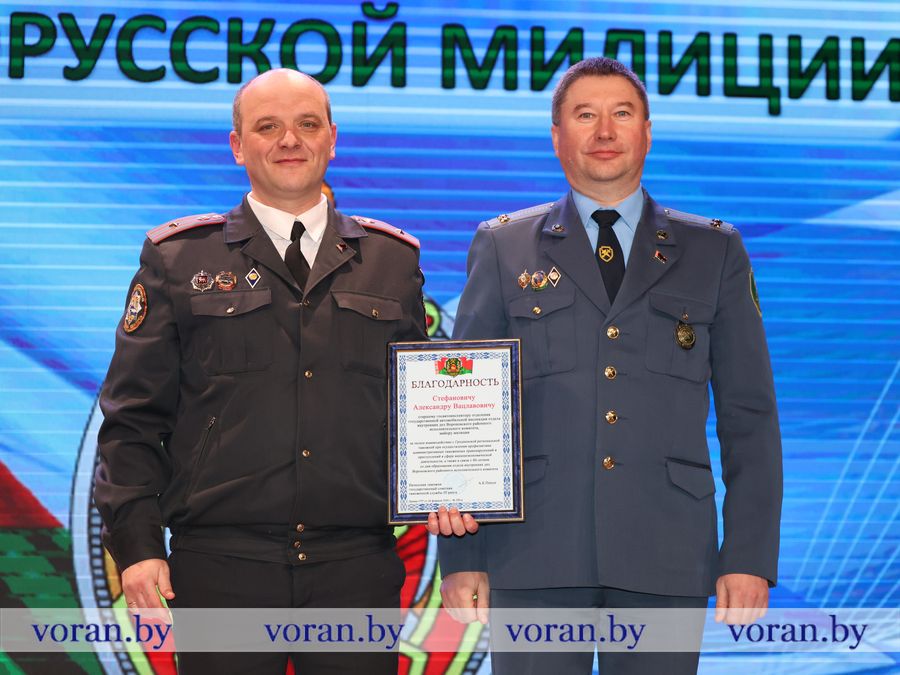 2F1A6461.JPG