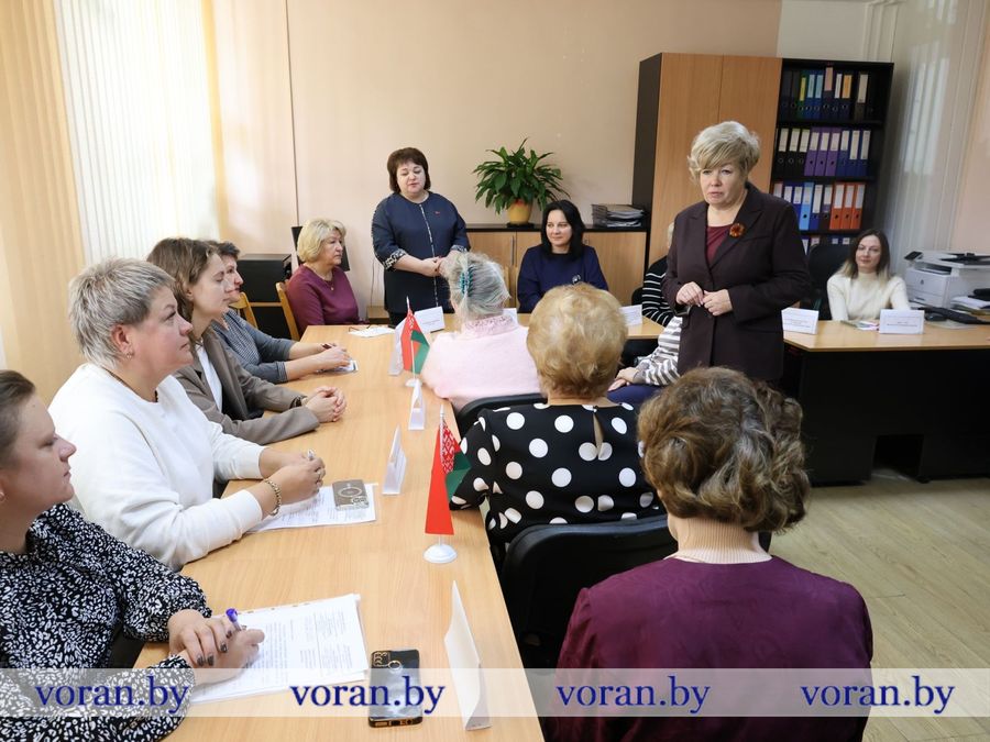 изображение_viber_2025-10-02_17-35-18-905.jpg