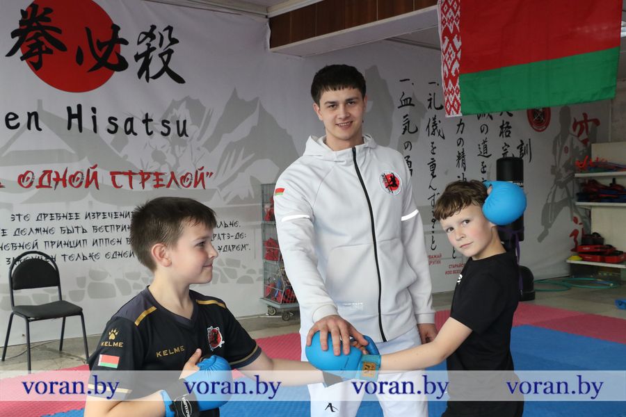 1C9A9507.JPG