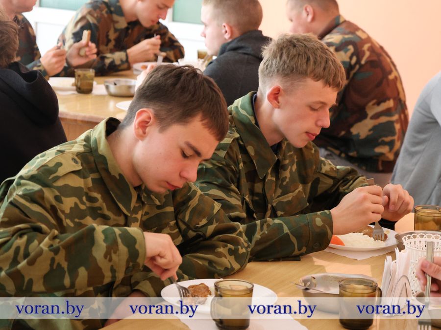 2F1A8664.JPG
