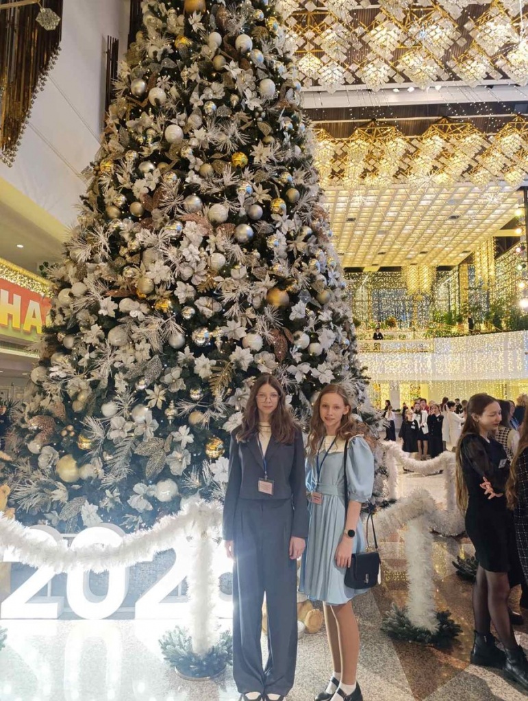 изображение_viber_2025-12-29_12-43-25-342.jpg изображение_viber_2025-12-29_12-43-25-342.jpg