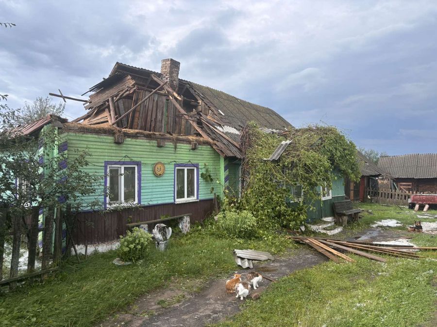 изображение_viber_2026-07-27_17-01-15-589.jpg