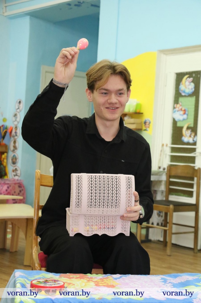 1C9A9755.JPG