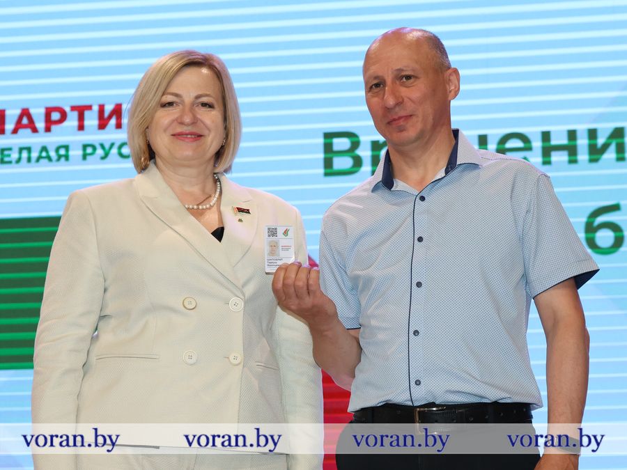 2F1A2080.JPG