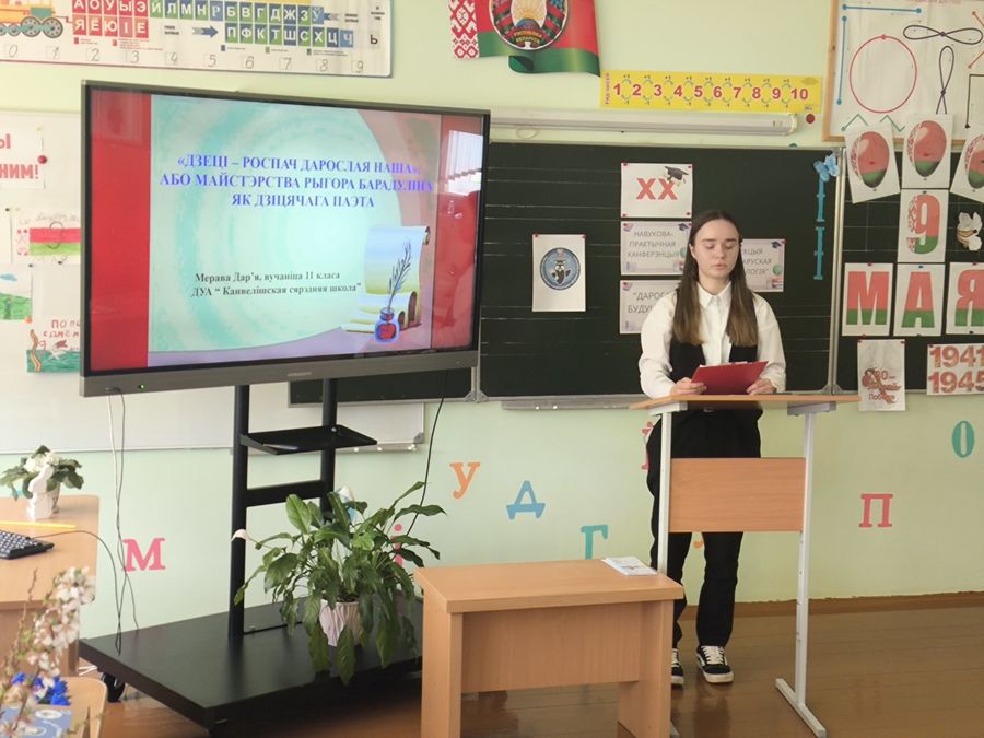 IMG-e624c982b3f0b05c9870d5958a4aad52-V.jpg IMG-e624c982b3f0b05c9870d5958a4aad52-V.jpg