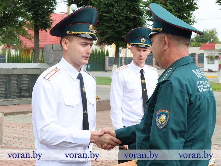 2F1A8965.JPG