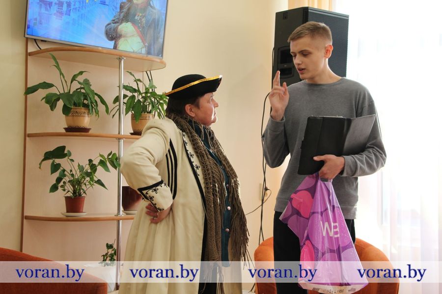 изображение_viber_2025-04-25_22-34-09-101.jpg