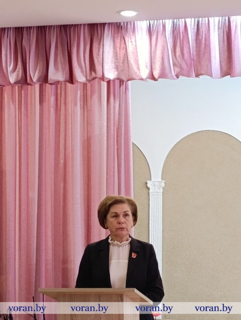 изображение_viber_2025-11-25_10-30-28-609.jpg