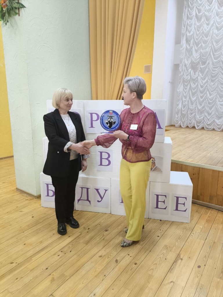 IMG-b0aa9cfd8bde15567c6adf10d5d662f4-V.jpg IMG-b0aa9cfd8bde15567c6adf10d5d662f4-V.jpg