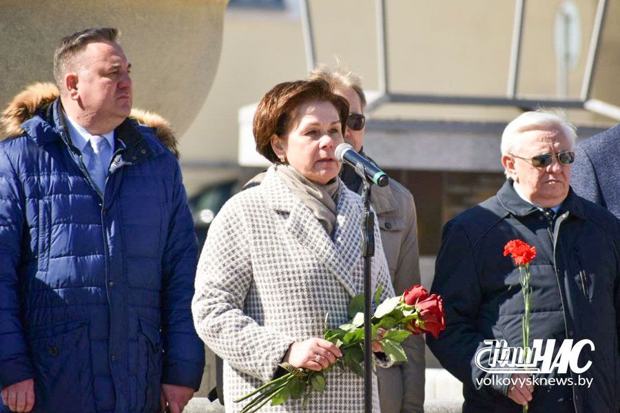 изображение_viber_2025-04-08_17-05-01-592.jpg изображение_viber_2025-04-08_17-05-01-592.jpg