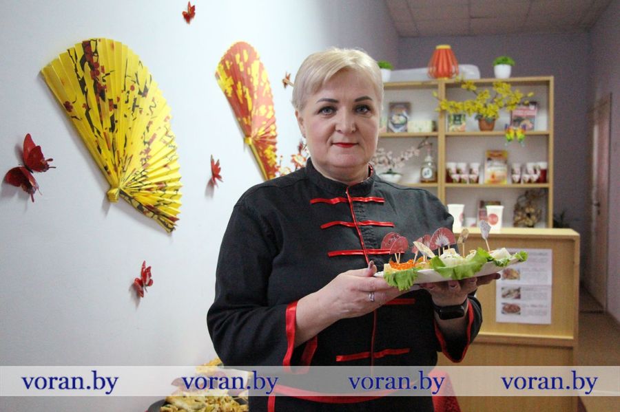 изображение_viber_2025-04-25_22-33-14-706.jpg