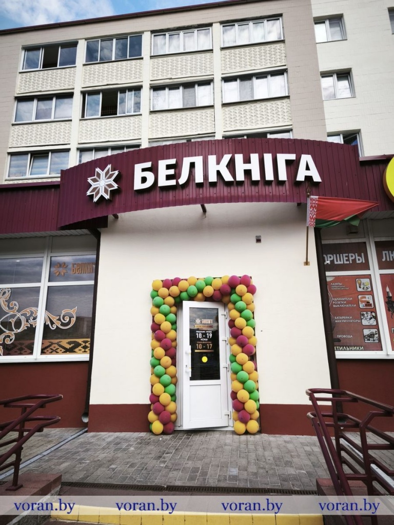 15.jpg 15.jpg
