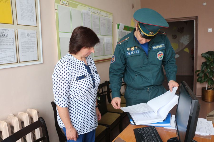 изображение_viber_2022-07-01_14-46-09-567.jpg изображение_viber_2022-07-01_14-46-09-567.jpg