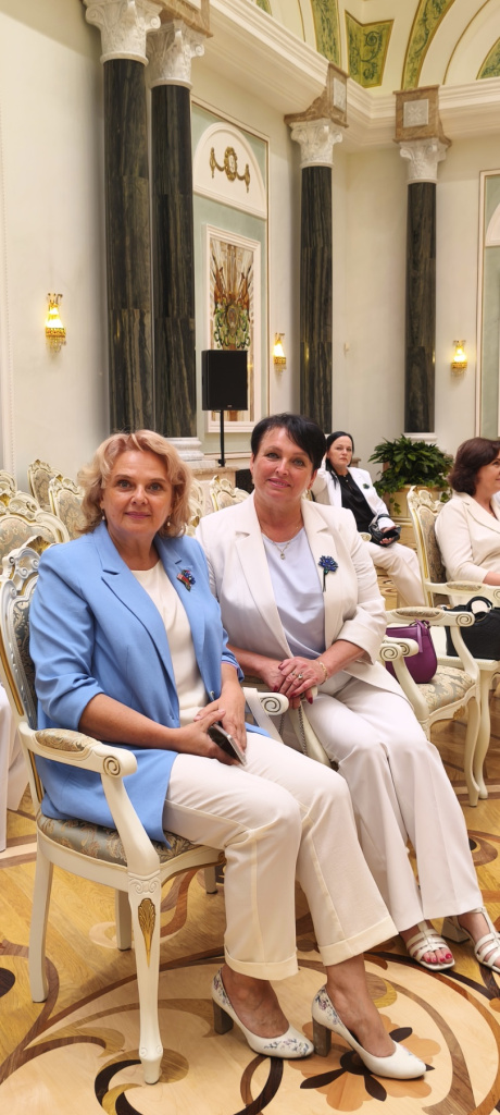 изображение_viber_2026-07-25_15-38-32-524.jpg изображение_viber_2026-07-25_15-38-32-524.jpg
