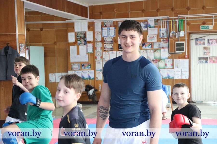 1C9A9527.JPG