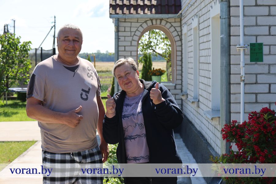2F1A2827.JPG